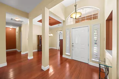 9123 Fainwood Lane, Austin, TX 78749 - Photo 6