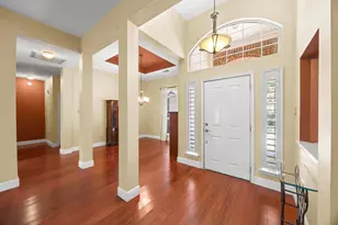 9123 Fainwood Ln, Austin, TX 78749 - Photo 6