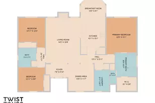 9123 Fainwood Ln, Austin, TX 78749 - Photo 40