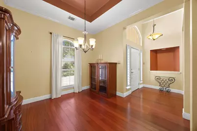 9123 Fainwood Lane, Austin, TX 78749 - Photo 8