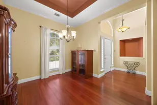 9123 Fainwood Ln, Austin, TX 78749 - Photo 8