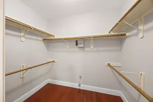 9123 Fainwood Ln, Austin, TX 78749 - Photo 22