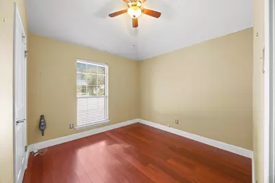 9123 Fainwood Lane, Austin, TX 78749 - Photo 24