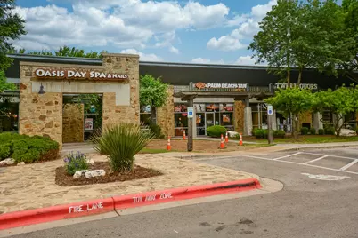 9123 Fainwood Lane, Austin, TX 78749 - Photo 38