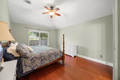 9123 Fainwood Lane, Austin, TX 78749 - Photo 16