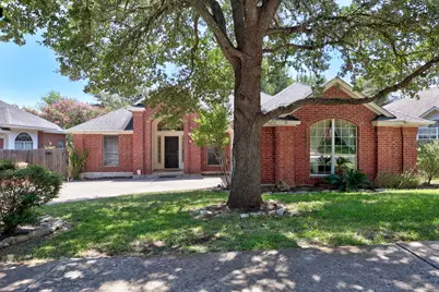9123 Fainwood Lane, Austin, TX 78749 - Photo 2