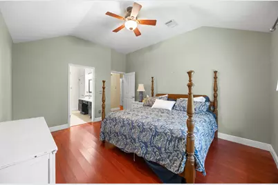 9123 Fainwood Lane, Austin, TX 78749 - Photo 14