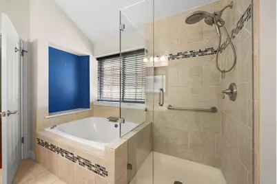 9123 Fainwood Lane, Austin, TX 78749 - Photo 20