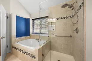 9123 Fainwood Ln, Austin, TX 78749 - Photo 20