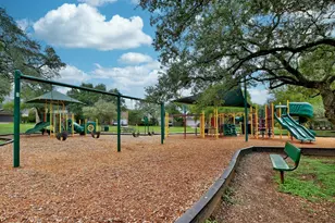 9123 Fainwood Ln, Austin, TX 78749 - Photo 30
