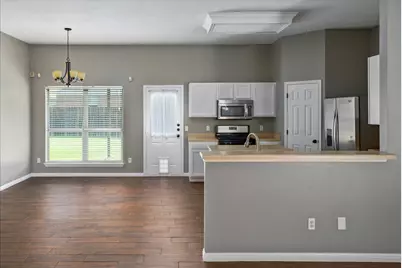403 Thunderstorm Avenue, Lockhart, TX 78644 - Photo 8