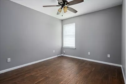 403 Thunderstorm Avenue, Lockhart, TX 78644 - Photo 18