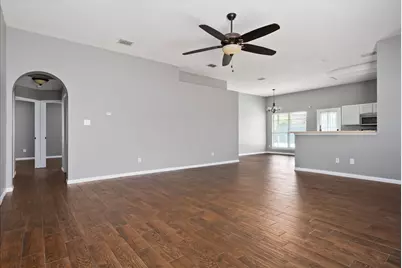 403 Thunderstorm Avenue, Lockhart, TX 78644 - Photo 6