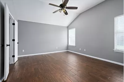 403 Thunderstorm Avenue, Lockhart, TX 78644 - Photo 14