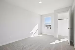 144 Cutleaf Cove, San Marcos, TX 78666 - Photo 14