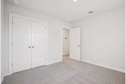 144 Cutleaf Cove, San Marcos, TX 78666 - Photo 20