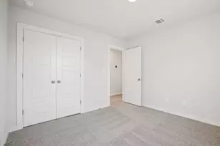 144 Cutleaf Cove, San Marcos, TX 78666 - Photo 20