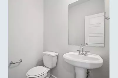 144 Cutleaf Cove, San Marcos, TX 78666 - Photo 26