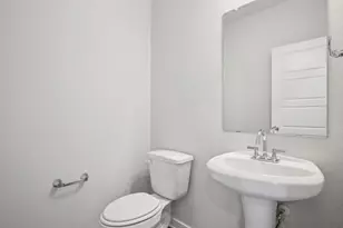 144 Cutleaf Cove, San Marcos, TX 78666 - Photo 26