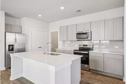 144 Cutleaf Cove, San Marcos, TX 78666 - Photo 4