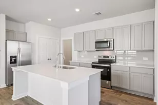 144 Cutleaf Cove, San Marcos, TX 78666 - Photo 4