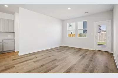 144 Cutleaf Cove, San Marcos, TX 78666 - Photo 8