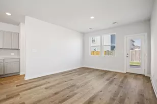 144 Cutleaf Cove, San Marcos, TX 78666 - Photo 8