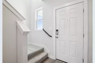 144 Cutleaf Cove, San Marcos, TX 78666 - Photo 24