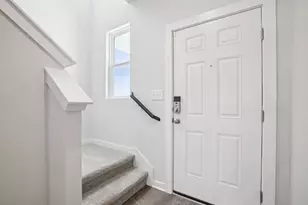 144 Cutleaf Cove, San Marcos, TX 78666 - Photo 24