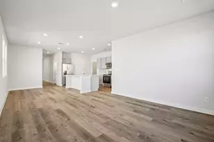 144 Cutleaf Cove, San Marcos, TX 78666 - Photo 6