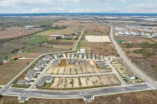 144 Cutleaf Cove, San Marcos, TX 78666 - Photo 30