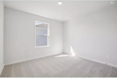 144 Cutleaf Cove, San Marcos, TX 78666 - Photo 18