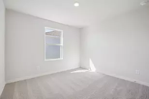 144 Cutleaf Cove, San Marcos, TX 78666 - Photo 18