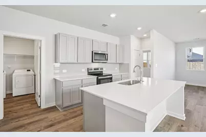 144 Cutleaf Cove, San Marcos, TX 78666 - Photo 2