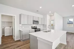 144 Cutleaf Cove, San Marcos, TX 78666 - Photo 2