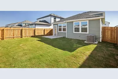 144 Cutleaf Cove, San Marcos, TX 78666 - Photo 28