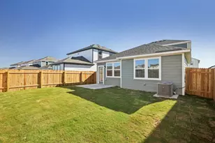 144 Cutleaf Cove, San Marcos, TX 78666 - Photo 28