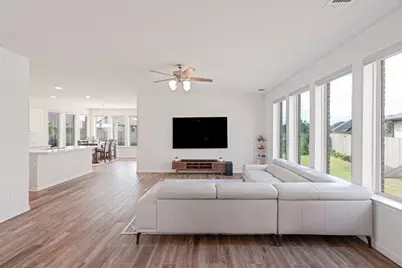 521 Calmo Court, Liberty Hill, TX 78642 - Photo 6