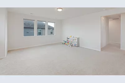 521 Calmo Court, Liberty Hill, TX 78642 - Photo 18