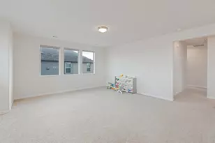 521 Calmo Ct, Liberty Hill, TX 78642 - Photo 18