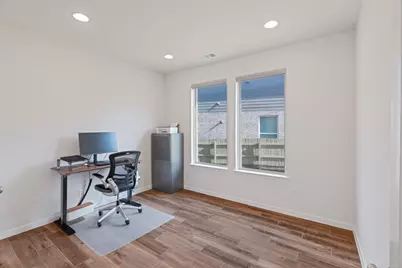 521 Calmo Court, Liberty Hill, TX 78642 - Photo 16