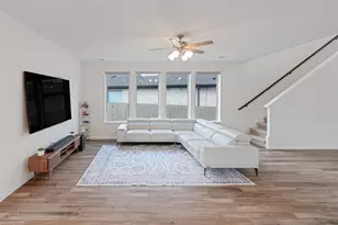 521 Calmo Ct, Liberty Hill, TX 78642 - Photo 8