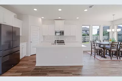 521 Calmo Court, Liberty Hill, TX 78642 - Photo 10