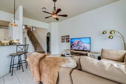 2061 Genesta Drive, Buda, TX 78610 - Photo 12