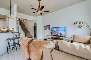 2061 Genesta Dr, Buda, TX 78610 - Photo 12