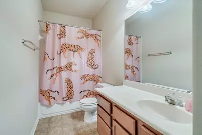 2061 Genesta Drive, Buda, TX 78610 - Photo 24