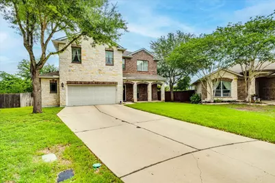 2061 Genesta Drive, Buda, TX 78610 - Photo 40