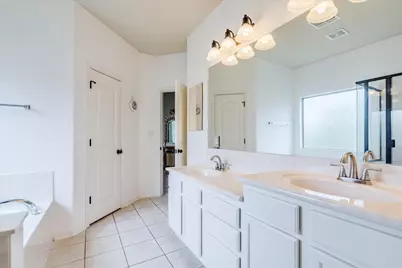 2061 Genesta Drive, Buda, TX 78610 - Photo 18