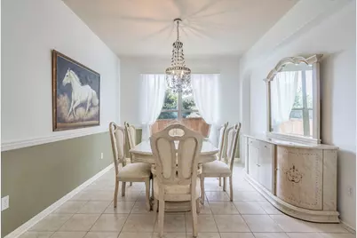 2061 Genesta Drive, Buda, TX 78610 - Photo 14