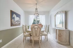 2061 Genesta Dr, Buda, TX 78610 - Photo 14